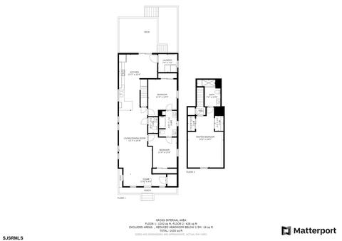 524 E Brook Ln, Galloway, NJ 08205 photo 23