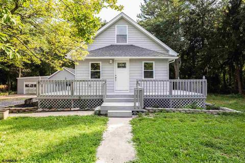 524 E Brook Ln, Galloway, NJ 08205 photo 1
