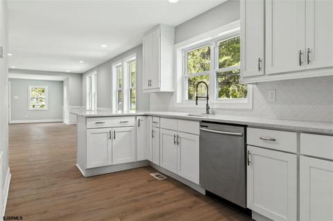524 E Brook Ln, Galloway, NJ 08205 photo 7