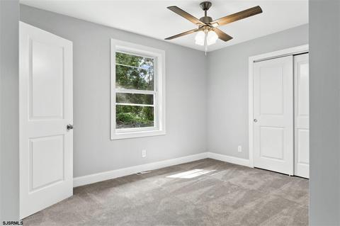 524 E Brook Ln, Galloway, NJ 08205 photo 19