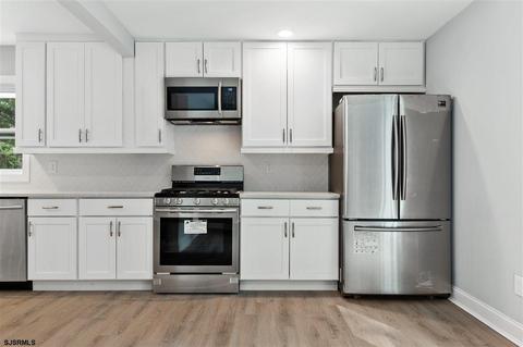 524 E Brook Ln, Galloway, NJ 08205 photo 8