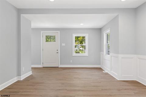 524 E Brook Ln, Galloway, NJ 08205 photo 4