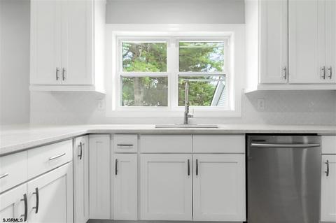 524 E Brook Ln, Galloway, NJ 08205 photo 6
