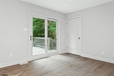 524 E Brook Ln, Galloway, NJ 08205 photo 10