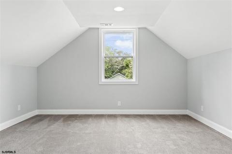 524 E Brook Ln, Galloway, NJ 08205 photo 21
