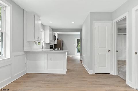 524 E Brook Ln, Galloway, NJ 08205 photo 5
