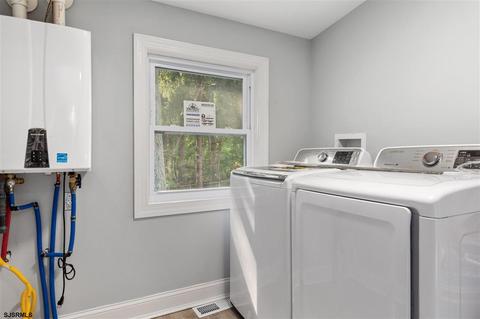 524 E Brook Ln, Galloway, NJ 08205 photo 11