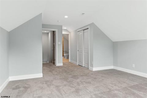 524 E Brook Ln, Galloway, NJ 08205 photo 20