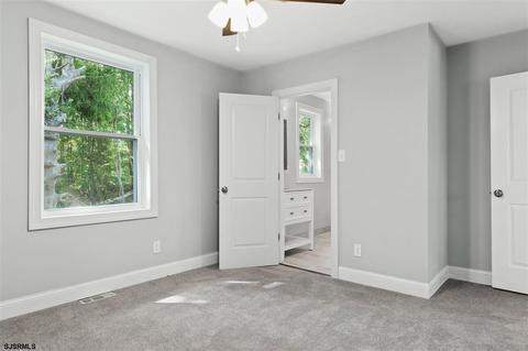 524 E Brook Ln, Galloway, NJ 08205 photo 15