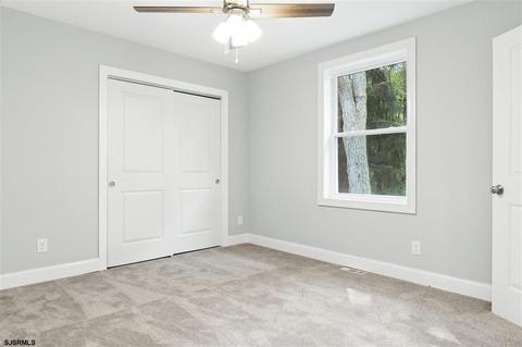 524 E Brook Ln, Galloway, NJ 08205 photo 13
