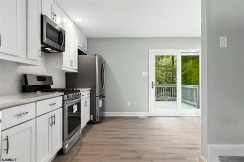 524 E Brook Ln, Galloway, NJ 08205 photo 9