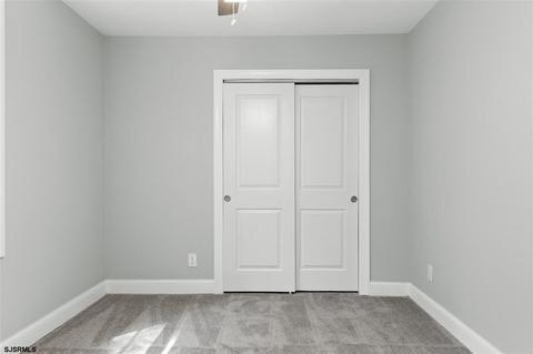 524 E Brook Ln, Galloway, NJ 08205 photo 18