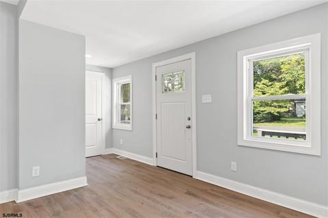524 E Brook Ln, Galloway, NJ 08205 photo 3