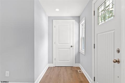 524 E Brook Ln, Galloway, NJ 08205 photo 2