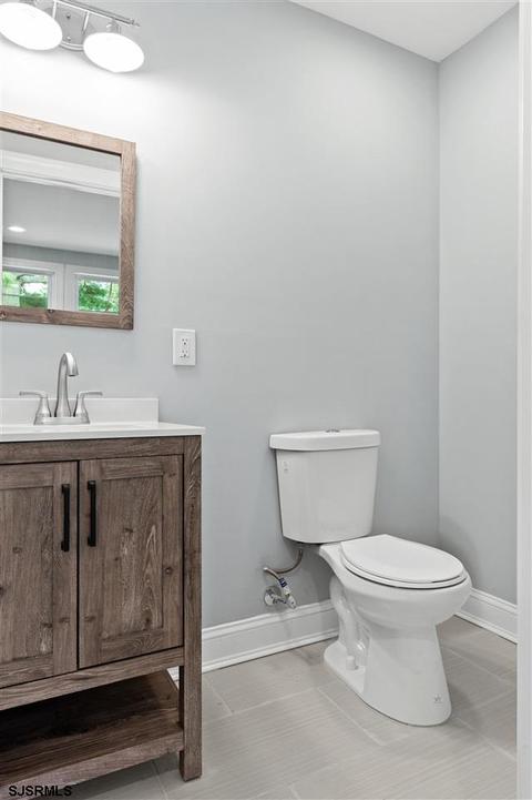 524 E Brook Ln, Galloway, NJ 08205 photo 12