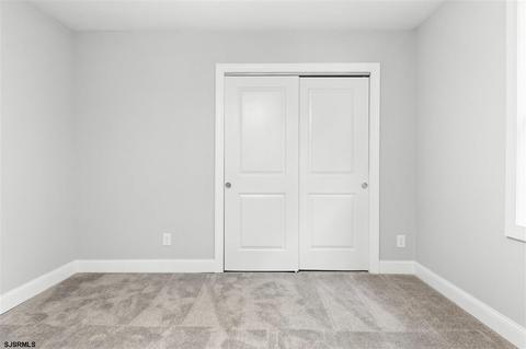524 E Brook Ln, Galloway, NJ 08205 photo 14