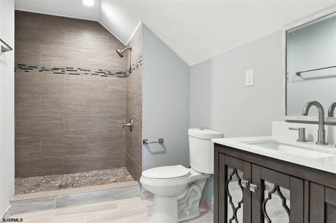 524 E Brook Ln, Galloway, NJ 08205 photo 22