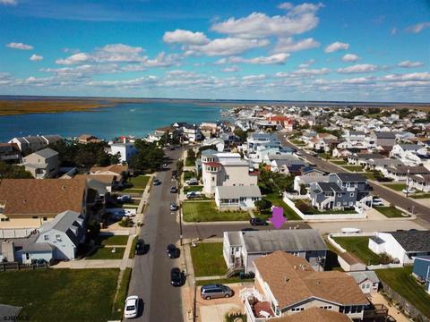 443 Hackney Pl, Brigantine, NJ 08203 photo 5