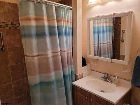 443 Hackney Pl, Brigantine, NJ 08203 photo 18