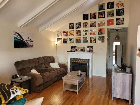 443 Hackney Pl, Brigantine, NJ 08203 photo 13