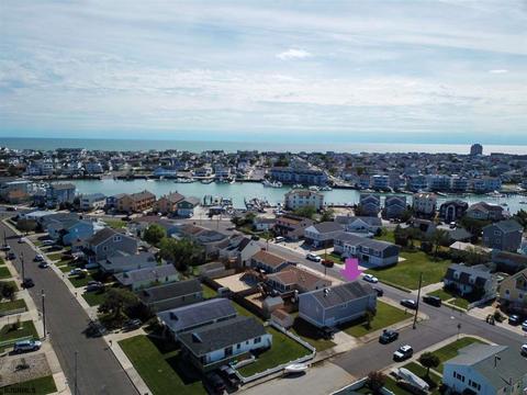 443 Hackney Pl, Brigantine, NJ 08203 photo 8