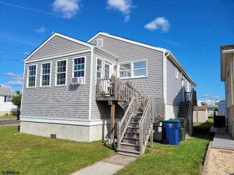 443 Hackney Pl, Brigantine, NJ 08203 photo 1