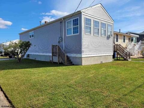 443 Hackney Pl, Brigantine, NJ 08203 photo 22