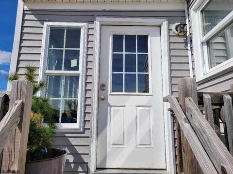 443 Hackney Pl, Brigantine, NJ 08203 photo 11