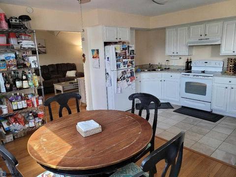 443 Hackney Pl, Brigantine, NJ 08203 photo 14
