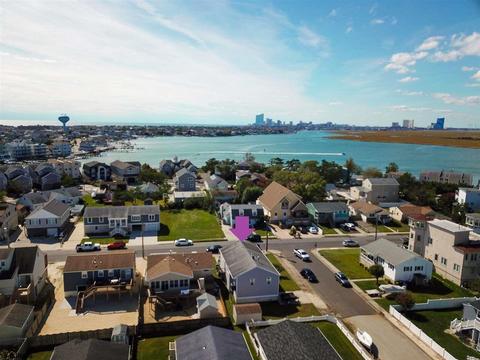 443 Hackney Pl, Brigantine, NJ 08203 photo 7