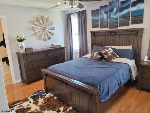 443 Hackney Pl, Brigantine, NJ 08203 photo 19