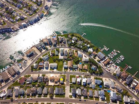 443 Hackney Pl, Brigantine, NJ 08203 photo 2