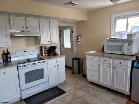 443 Hackney Pl, Brigantine, NJ 08203 photo 15