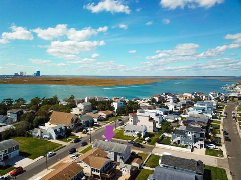 443 Hackney Pl, Brigantine, NJ 08203 photo 4