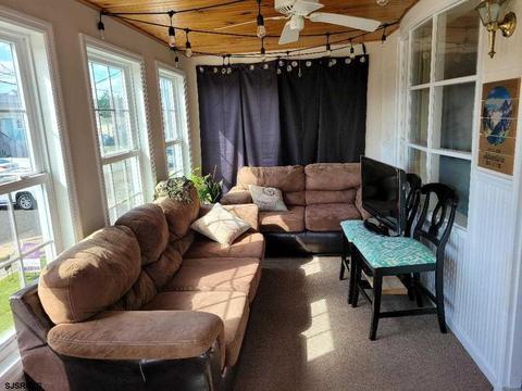 443 Hackney Pl, Brigantine, NJ 08203 photo 12