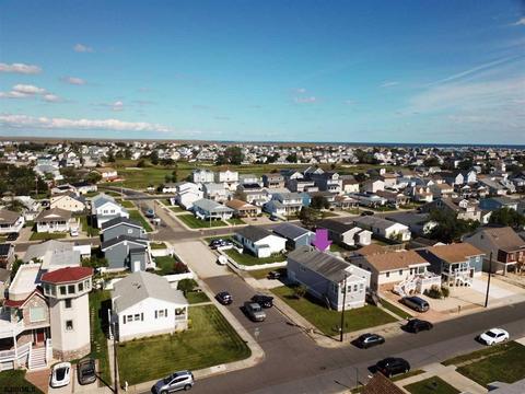 443 Hackney Pl, Brigantine, NJ 08203 photo 10