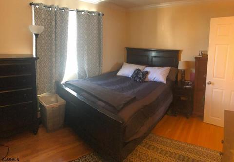 443 Hackney Pl, Brigantine, NJ 08203 photo 16