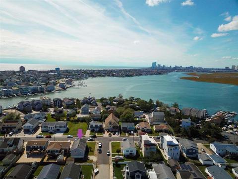 443 Hackney Pl, Brigantine, NJ 08203 photo 3