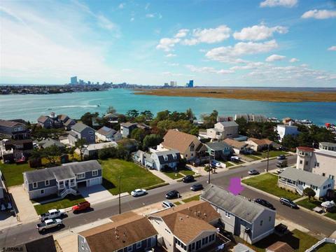 443 Hackney Pl, Brigantine, NJ 08203 photo 6