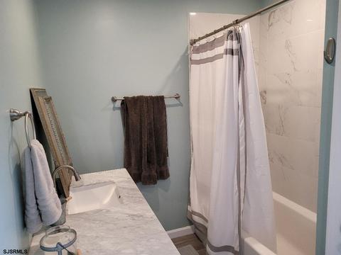 443 Hackney Pl, Brigantine, NJ 08203 photo 20