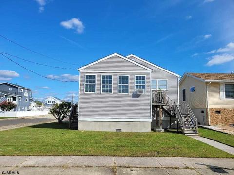443 Hackney Pl, Brigantine, NJ 08203 photo 21