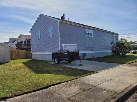 443 Hackney Pl, Brigantine, NJ 08203 photo 23
