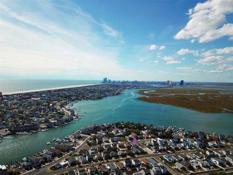 443 Hackney Pl, Brigantine, NJ 08203 photo 9