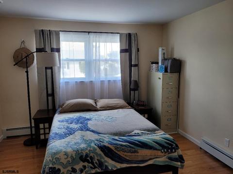 443 Hackney Pl, Brigantine, NJ 08203 photo 17