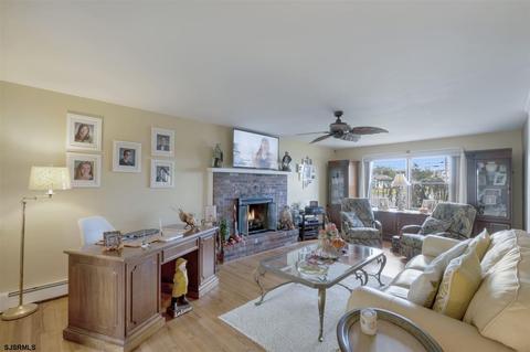 702 E Shore Dr, Brigantine, NJ 08203 photo 7