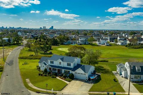 702 E Shore Dr, Brigantine, NJ 08203 photo 3