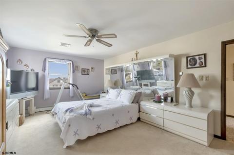 702 E Shore Dr, Brigantine, NJ 08203 photo 16