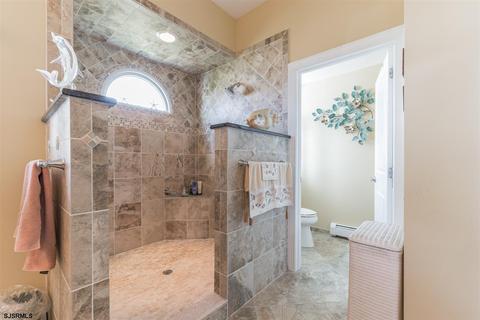 702 E Shore Dr, Brigantine, NJ 08203 photo 15