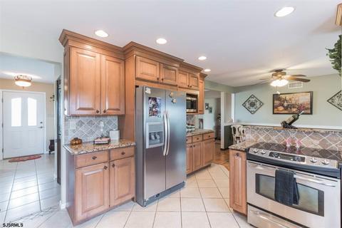 702 E Shore Dr, Brigantine, NJ 08203 photo 5