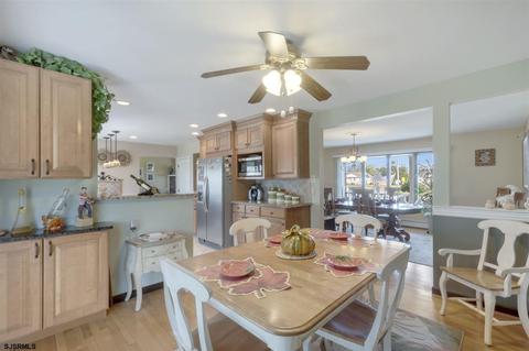 702 E Shore Dr, Brigantine, NJ 08203 photo 8